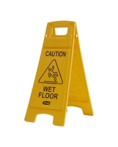 panneau d'avertissement