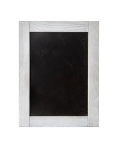 menu bord |032,5x23,0cm|