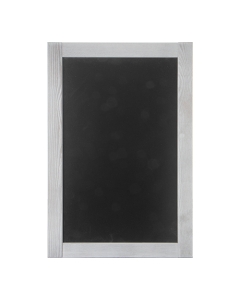 menu bord |051,5x32,0cm|