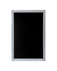 menu bord |081,5x52,0cm|