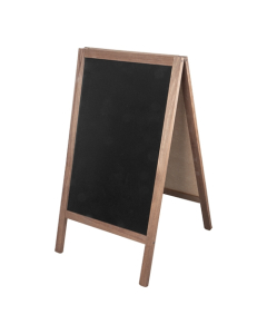 menu stoepbord |066,0x44,0cm|