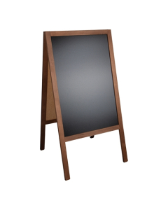 menu stoepbord |080,0x53,0cm|