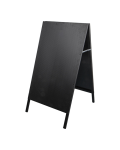 menu stoepbord |104,0x62,0cm|