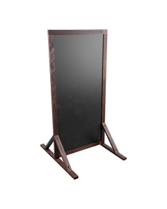 menu stoepbord |108,0x51,0cm|