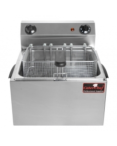 fryer |10L|