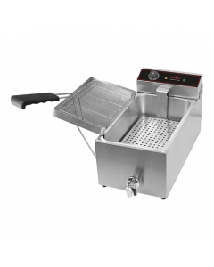 friteuse |15L|