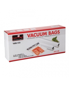 vacuümzakken |30cm|