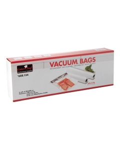 vacuümzakken |40cm|