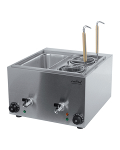 cuiseur à pâtes |08,8L|