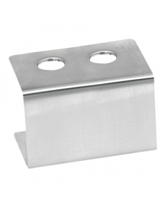 porte cornet de glace