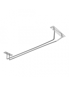 rack à verres