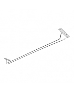rack à verres