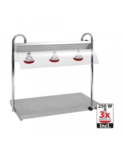 plaque chauffante a/pont