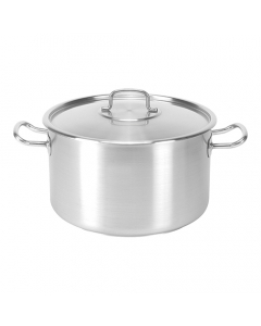 marmite demi |010.2L|