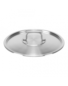 deksel Ø16cm