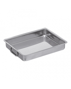 roasting tray 54x39cm