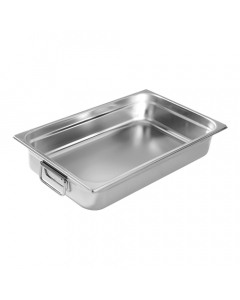 roasting tray GN1/1