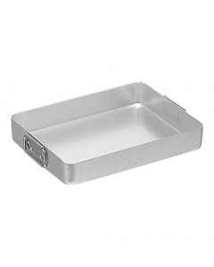 plat à rôtir 35x27cm