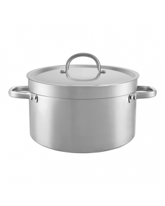 marmite demi |006.3L|