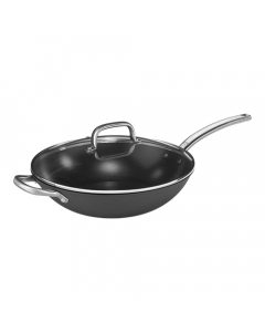 Wok Ø32cm