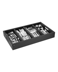 Besteck Behälter GN1/1