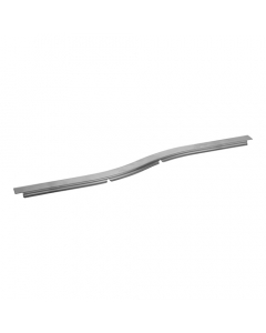 strip/steg L.32,5cm