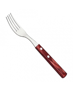 Steakgabel