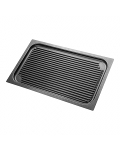 grillplaat GN1/1