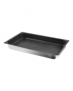 ovenschaal GN1/1 |065 mm|