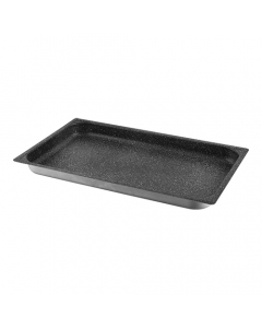 ovenschaal GN1/1 |040 mm|