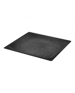 Backofen Pfanne GN2/3 |020 mm|