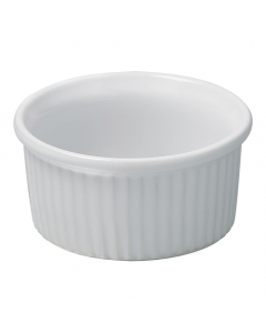 ramequin Ø09,0cm