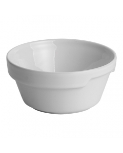 ramequin Ø09,5cm