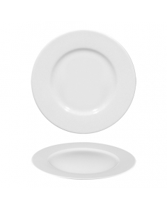 Teller Ø21,0cm