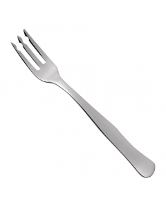 Steakgabel