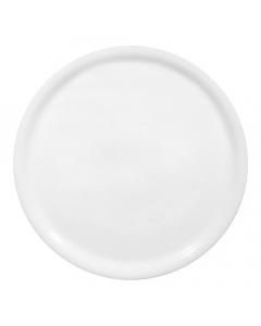 assiette Ø28,0cm