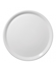 bord Ø31,0cm