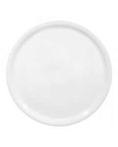 assiette Ø35,0cm