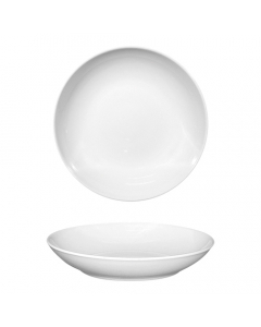 plate Ø26,0cm