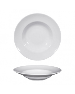plate Ø26,5cm