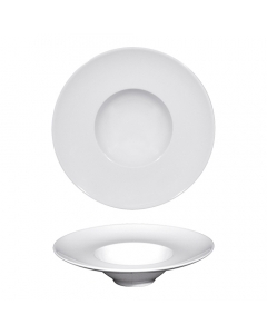 bord Ø24,0cm