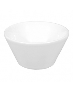 serveerschaal Ø09cm