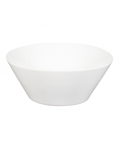 serveerschaal Ø16cm