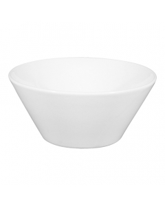serveerschaal Ø18cm