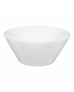 serveerschaal Ø20cm