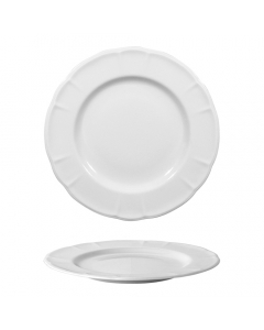 plate Ø26,0cm