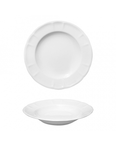 plate Ø23,0cm