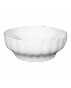 bol Ø17cm