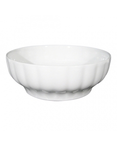 bol Ø23cm