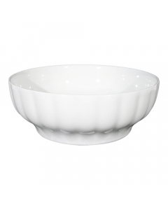 bol Ø26cm